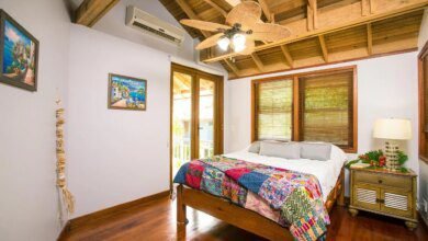 Delegado revela os golpes mais comuns em reservas de fim de ano