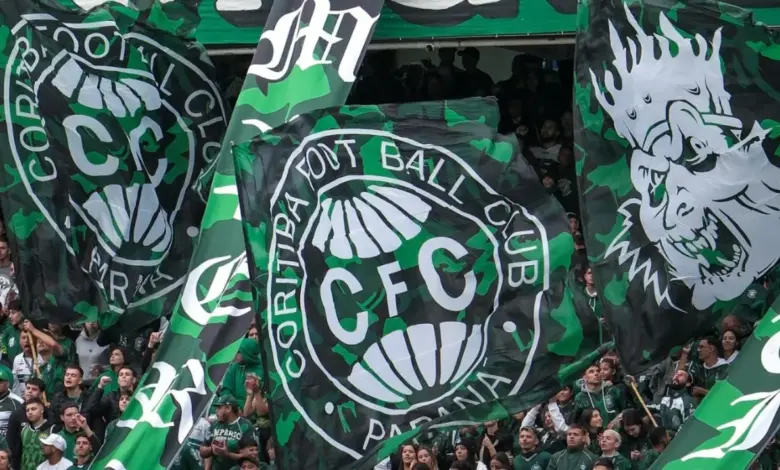 Deputado propõe tornar Coritiba patrimônio imaterial do Paraná