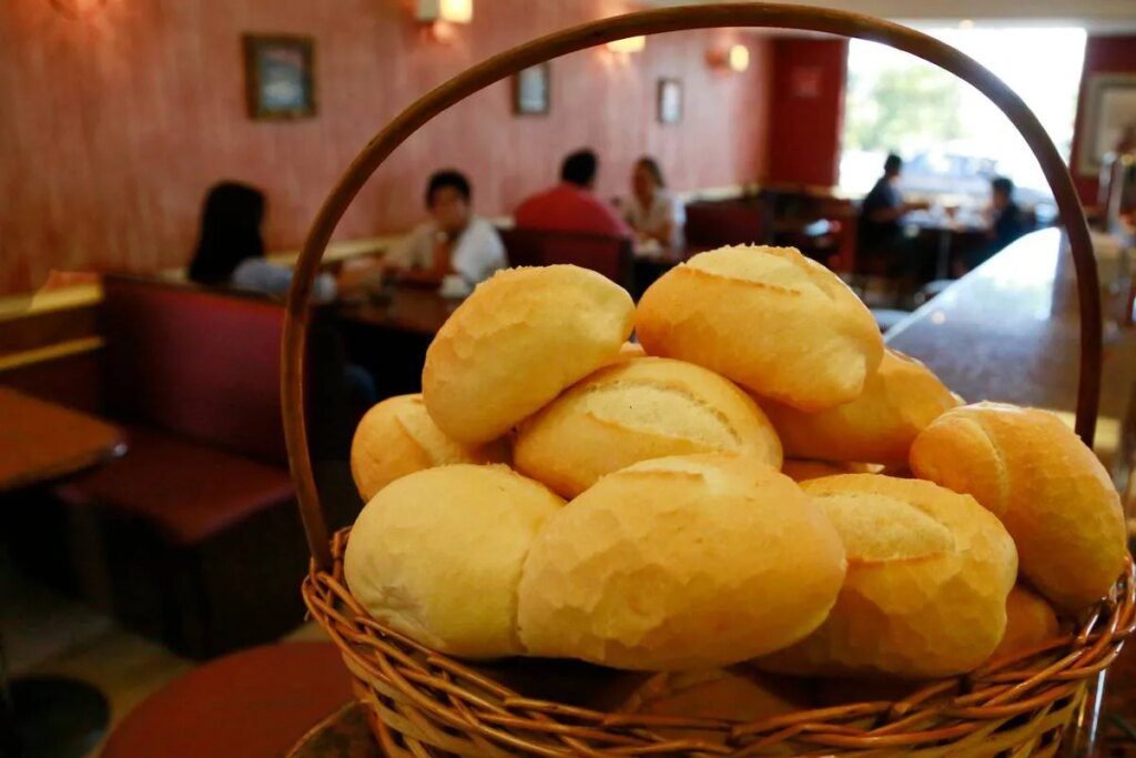 Padarias de Curitiba têm desconto especial no Dia Mundial do Pão