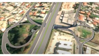 edital de duplicação tem novos viadutos e mais