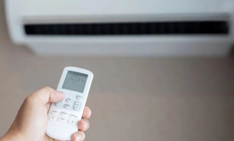 Escolas de Curitiba vão ter ar-condicionado; veja qual é a primeira