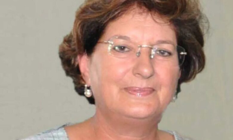 TRE declara ex-prefeita de Colombo inelegível por oito anos