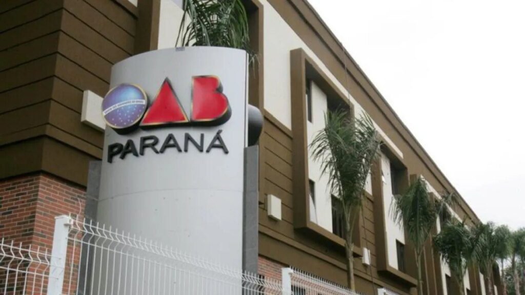 Oito faculdades de Direito no Paraná podem fechar após avaliação da OAB 