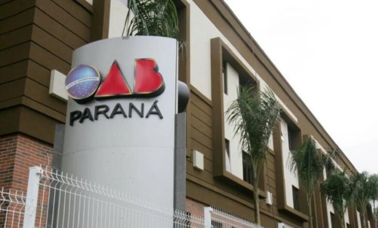 Oito faculdades de Direito no Paraná podem fechar após avaliação da OAB 