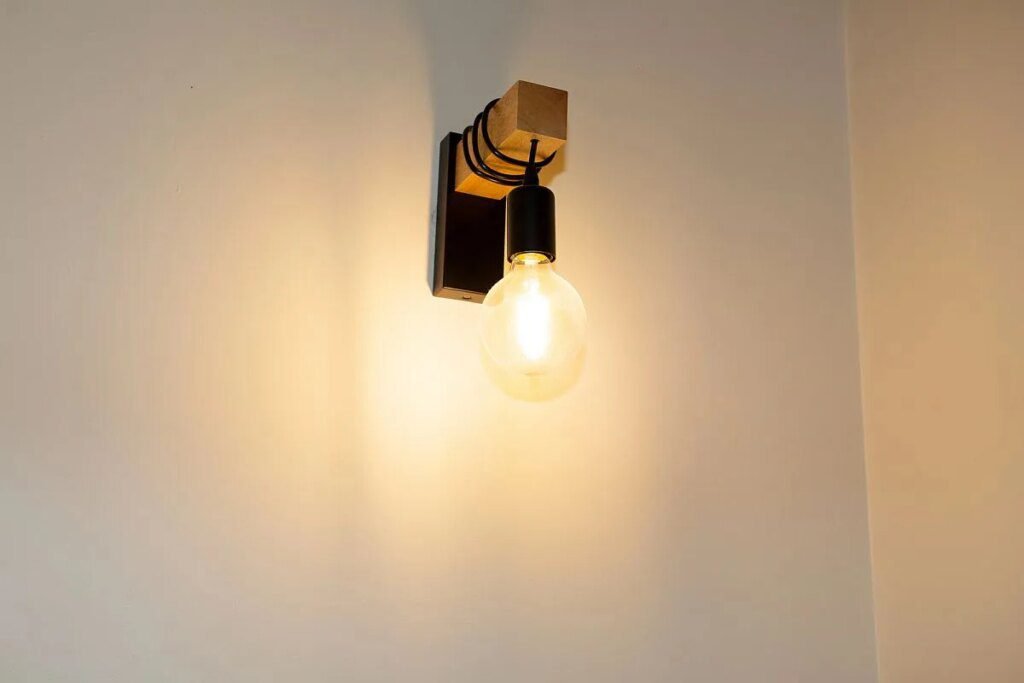 vai faltar luz em quase 400 imóveis de Curitiba nesta quarta