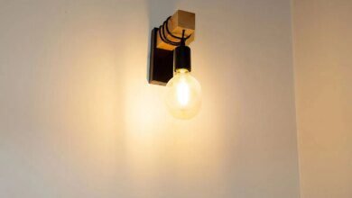 vai faltar luz em quase 400 imóveis de Curitiba nesta quarta