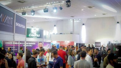 Feira da Franquia Curitiba 2025; oportunidades para todos os bolsos