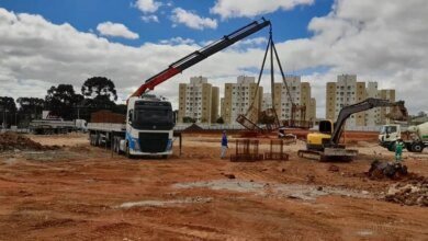 Nova loja da Havan em Curitiba oferta 200 vagas de emprego