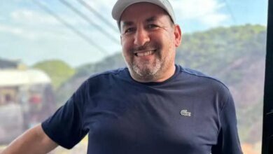 Morre homem baleado em bar de Curitiba por policial civil de folga