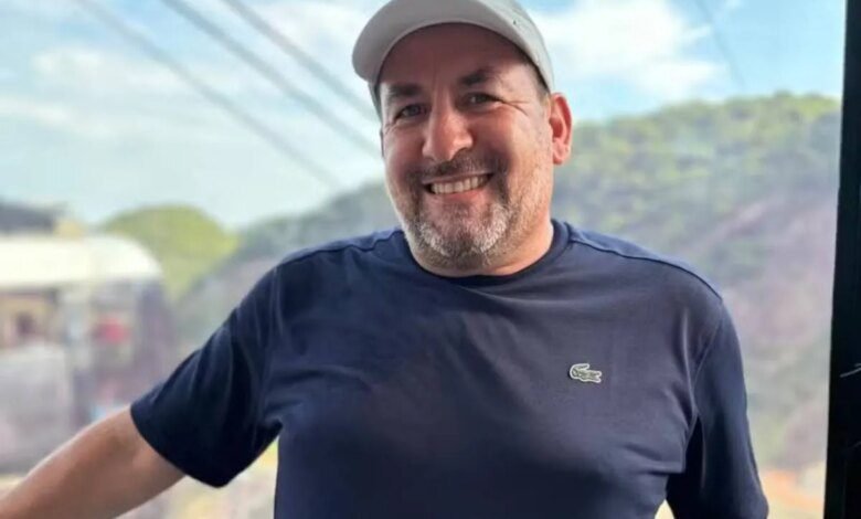 Morre homem baleado em bar de Curitiba por policial civil de folga