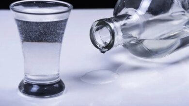 homem é novo caso suspeito