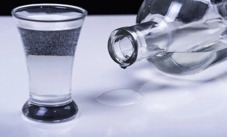 homem é novo caso suspeito