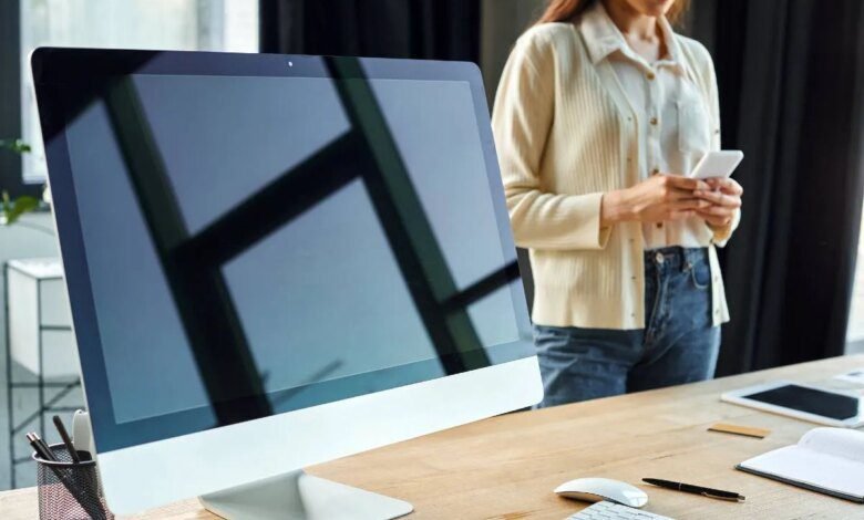 Novo hub de inovação do Paraná recebe investimento de quase meio milhão