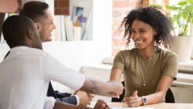 Iniciativa ofertará emprego à mulheres vítimas de violência no PR