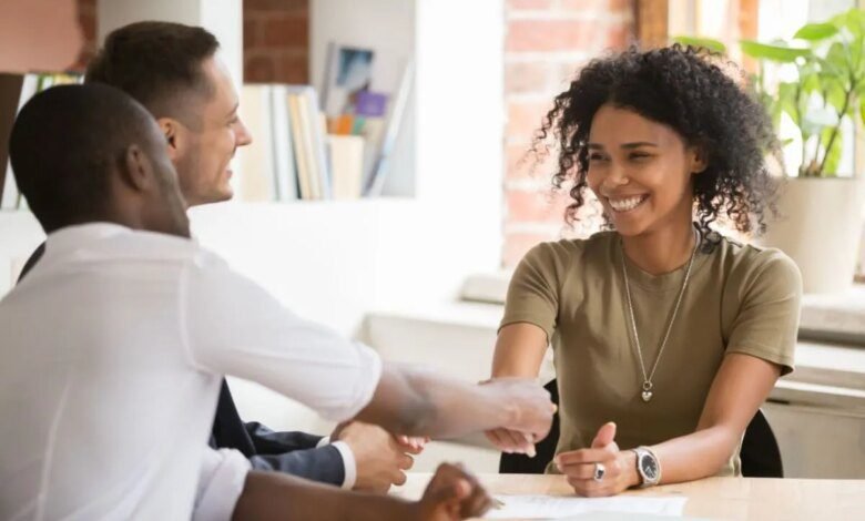 Iniciativa ofertará emprego à mulheres vítimas de violência no PR