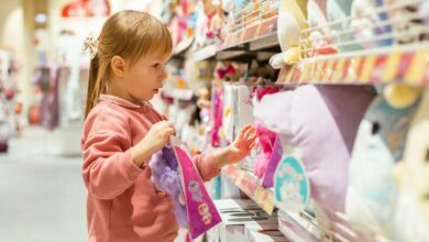 internet supera lojas físicas no PR