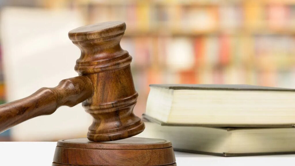 Julgamento de 'guru' acusado de abusos sexuais inicia na quarta