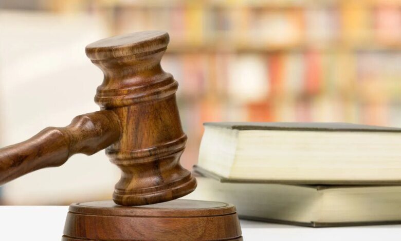 Julgamento de 'guru' acusado de abusos sexuais inicia na quarta