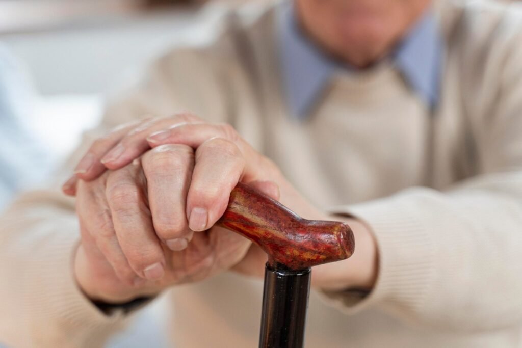Justiça Federal aprova acordo e assegura pensão a viúvo de 99 anos Justiça Federal homologa acordo e garante pensão por morte a viúvo de 99 anos - O Paraná
