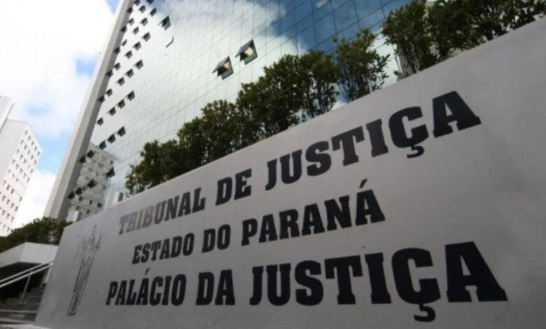 Justiça do Paraná proíbe pai de visitar filho após relato de agressões