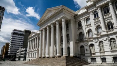 veja lista dos aprovados na 1ª fase