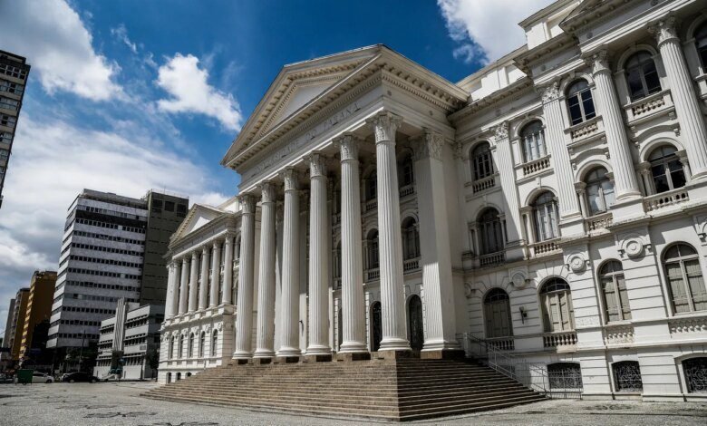 veja lista dos aprovados na 1ª fase