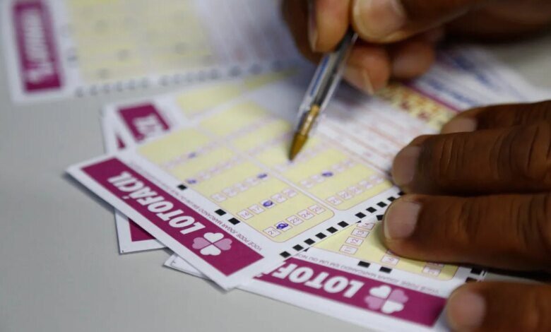 Resultado Lotofácil 3513: veja dezenas desta quarta-feira