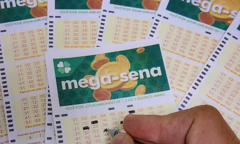 Concurso 2929: Mega não tem acertador e prêmio vai a R$ 76 milhões