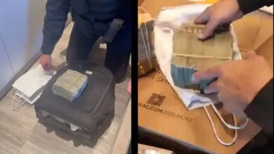 Megaoperação deflagra quadrilha que movimentou R$ 120 milhões no PR