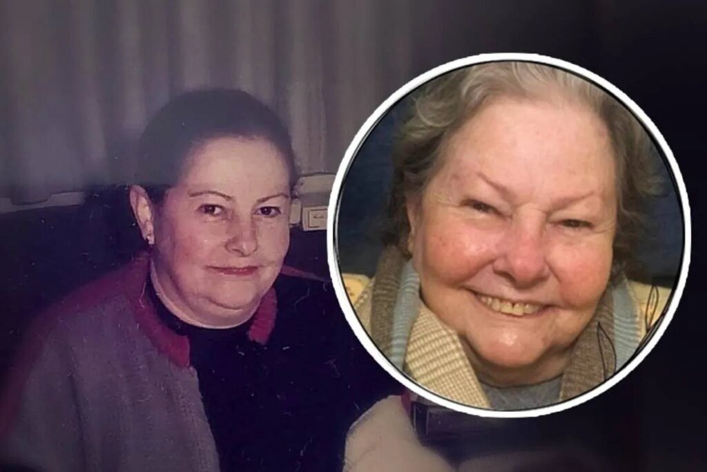 Morre Gilda Maria Mercer Dotti no Dia dos Professores No Dia dos Professores, morre Gilda Maria Mercer Dotti