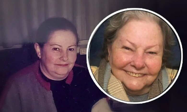 No Dia dos Professores, morre Gilda Maria Mercer Dotti