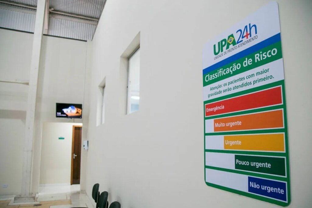 Mudanças nas regras de atestado em Curitiba: o que você precisa saber Novas regras para atestado em Curitiba: saiba o que mudou