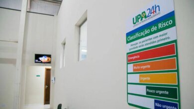 Novas regras para atestado em Curitiba: saiba o que mudou