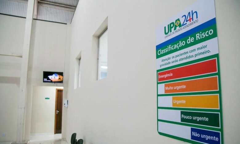 Novas regras para atestado em Curitiba: saiba o que mudou