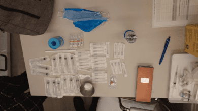 Mulher que morreu após cirurgias pagou R$ 15 mil a estudante