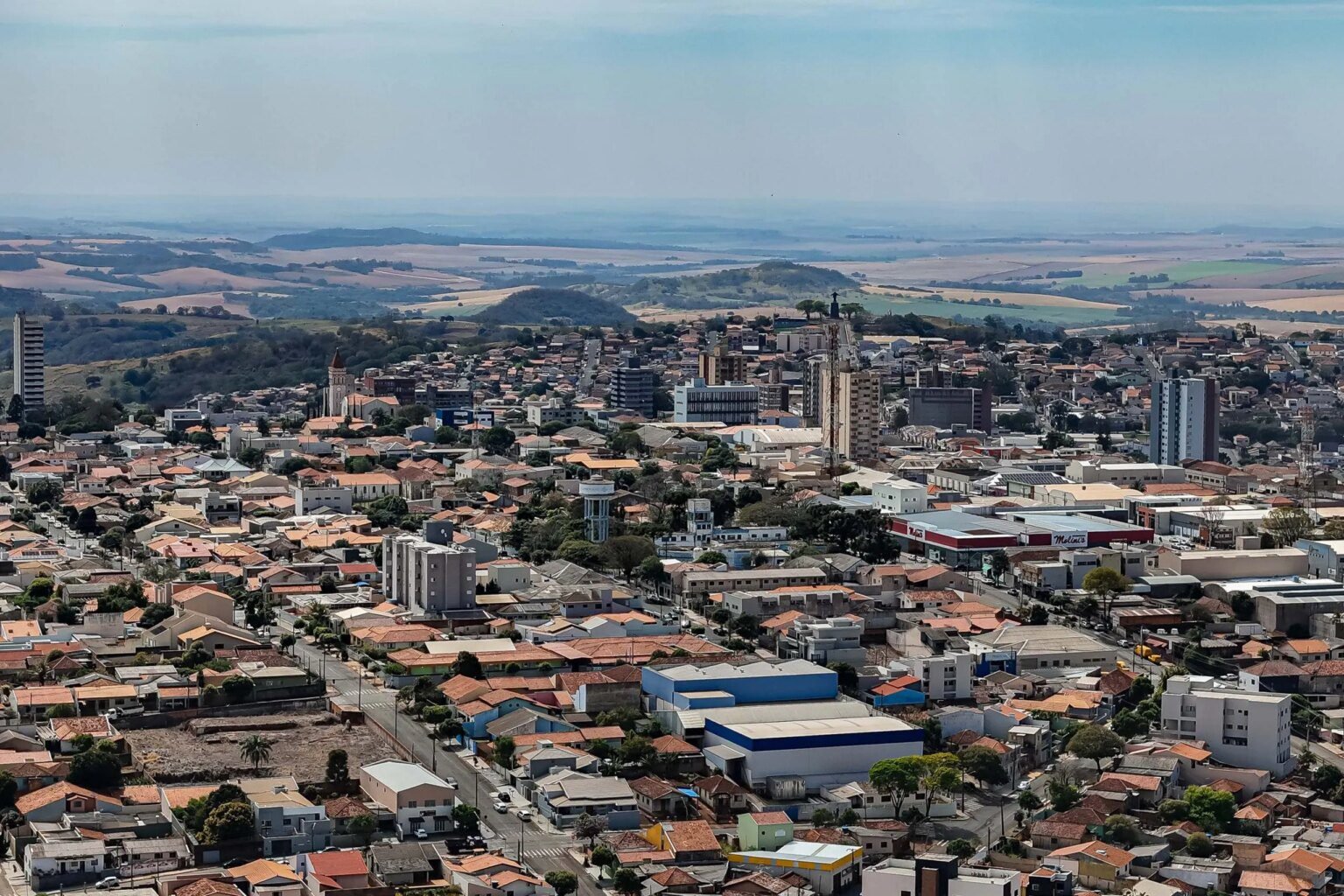 Nota Paraná ajuda 13 milhões de consumidores a economizar Nota Paraná beneficia 13 milhões de consumidores