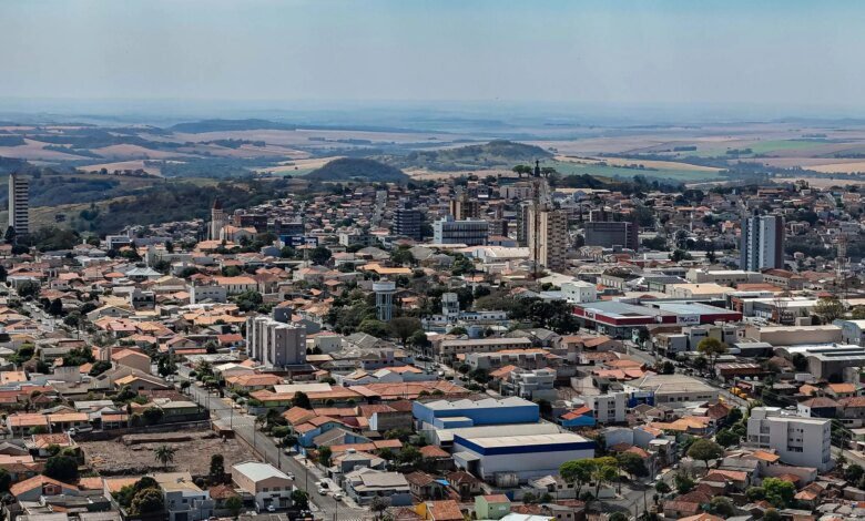 Nota Paraná beneficia 13 milhões de consumidores