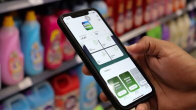 Mais uma vez o prêmio de R$ 1 milhão foi para uma moradora de Curitiba