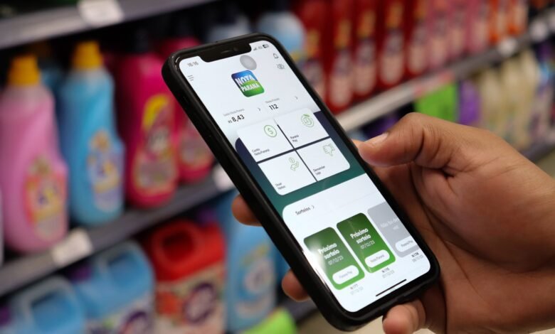 Mais uma vez o prêmio de R$ 1 milhão foi para uma moradora de Curitiba