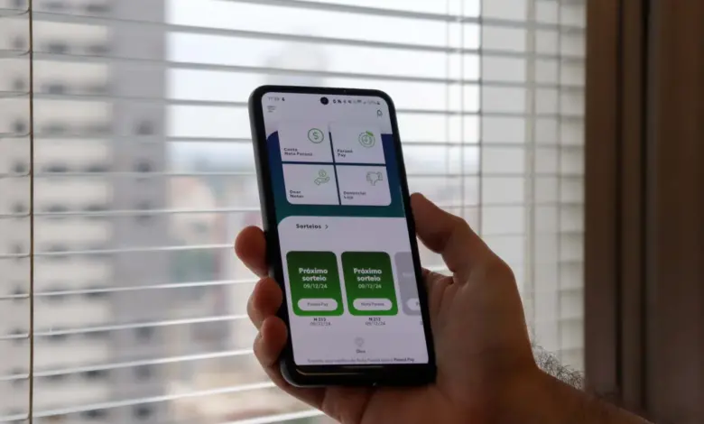 Foto: Gaby Smek/Sefa-Pr