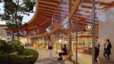 Licitação de novo novo planetário na reta final; obra custará R$ 50 milhões