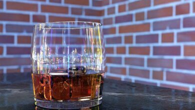 Curitiba tem novos casos suspeitos de intoxicação por metanol