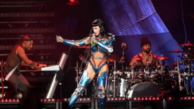 Ocupação hoteleira chega a 100% em Curitiba: impacto dos megashows