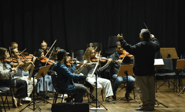 Participe da 8ª Conferência Municipal de Cultura em Cascavel. Inscrições gratuitas e debates sobre políticas culturais aguardam você - Foto: Secom