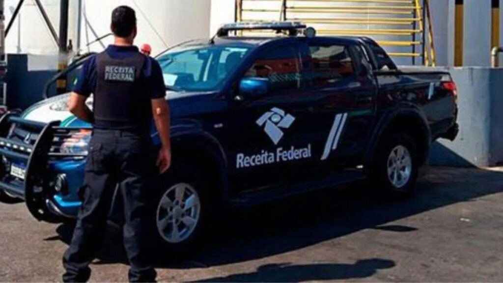 Operação no Paraná mira empresas suspeitas de desviar metanol