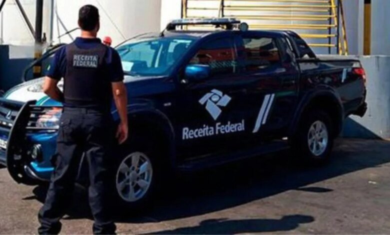 Operação no Paraná mira empresas suspeitas de desviar metanol