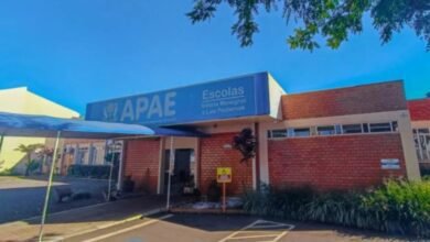A nova política de educação inclusiva causa preocupação nas APAEs do Paraná. Entenda os impactos do Decreto nº 12.686/2025 - Foto: Divulgação