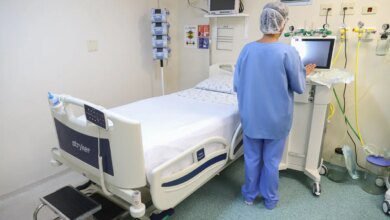 Paraná investiga 1ª morte suspeita de intoxicação por metanol 