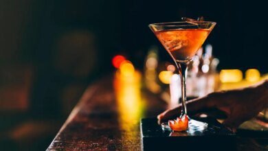 Paraná investiga mais dois novos casos de intoxicação por metanol