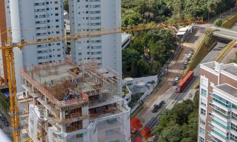 Paraná oferece 23,4 mil vagas de emprego por meio das Agências